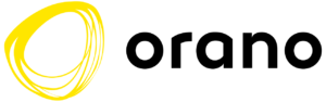 Orano