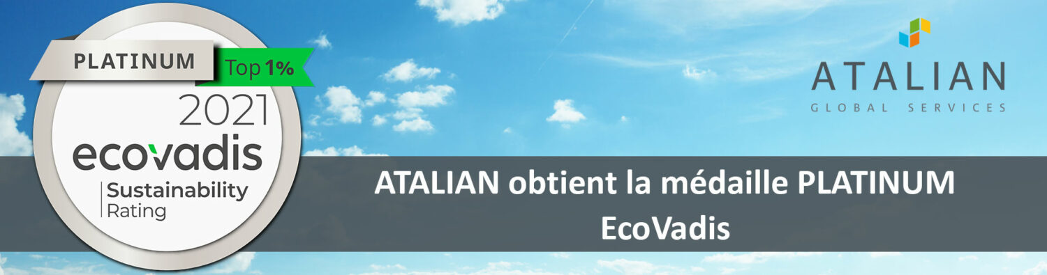 Atalian Leader Mondial Des Services Du Facility Management atalian-leader-mondial-des-services-du-facility-management